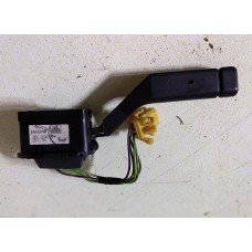 Windscreen Wiper Stalk Control  